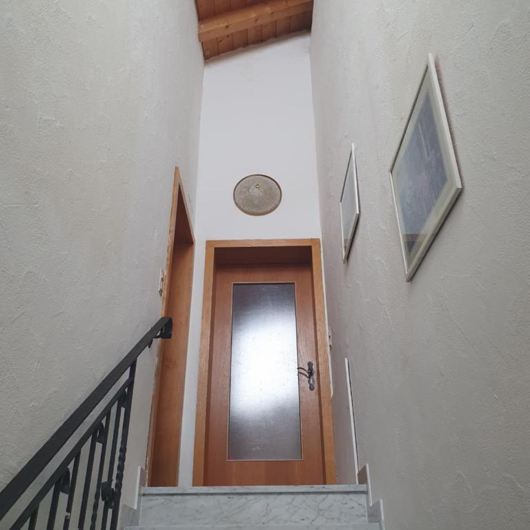 The Modern Mezzanine Loft with spiral staircase - Apartment mit 1 Schlafzimmer - 10