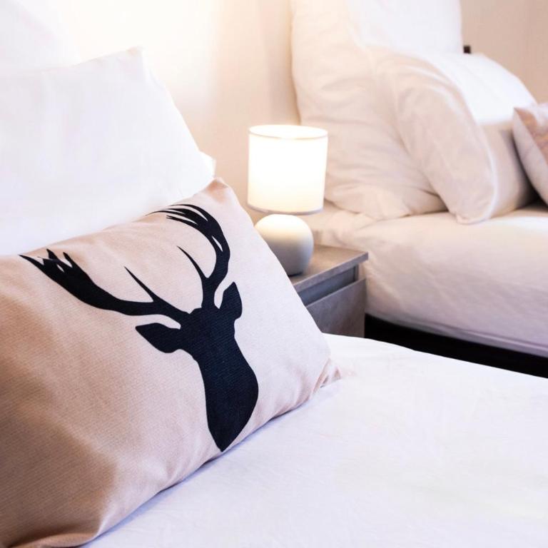 Blueberry Villa - Historic Center Lago Maggiore - Appartamento con 2 Camere da Letto - 22