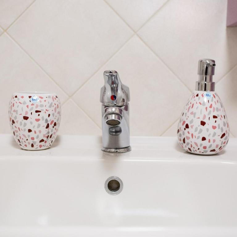 Blueberry Villa - Historic Center Lago Maggiore - Appartamento con 2 Camere da Letto - 20