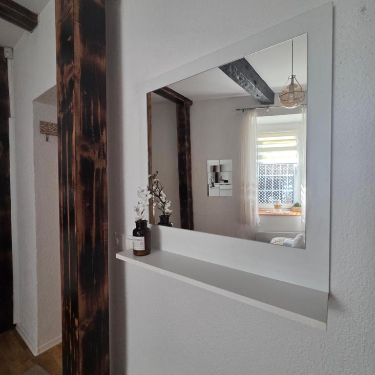Old Town Home in Baščaršija - One-Bedroom Apartment - 20