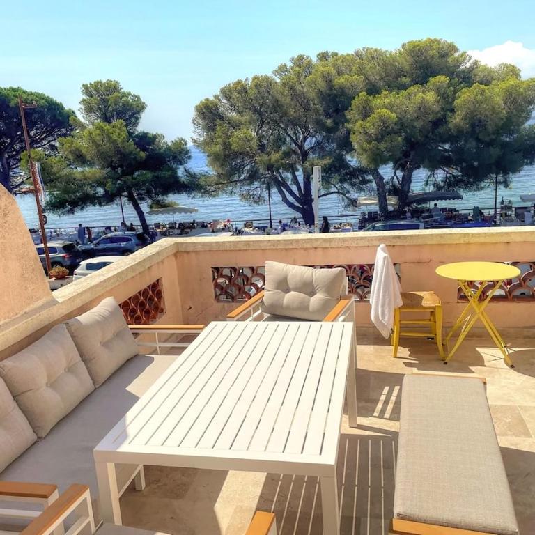 Appartement T.3 Vue mer by Sea View Property Rental - Appartement 2 Chambres - 2