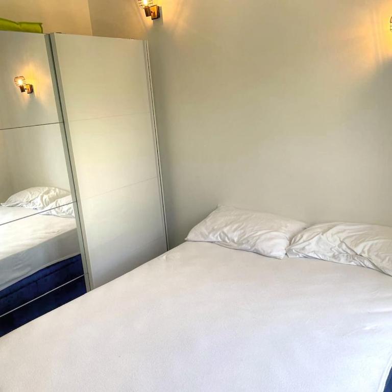 Appartement T.3 Vue mer by Sea View Property Rental - Appartement 2 Chambres - 3