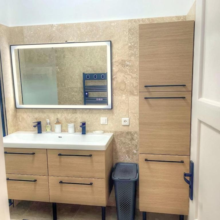 Appartement T.3 Vue mer by Sea View Property Rental - Appartement 2 Chambres - 6