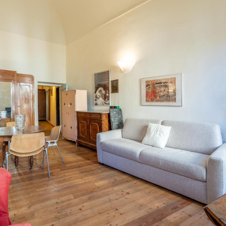 Sanremo - a 7 minuti a piedi dal Teatro Ariston - Appartamento con 1 Camera da Letto - 13