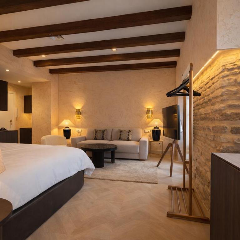 New VillaMora - Ribera - Estudio Superior - 5