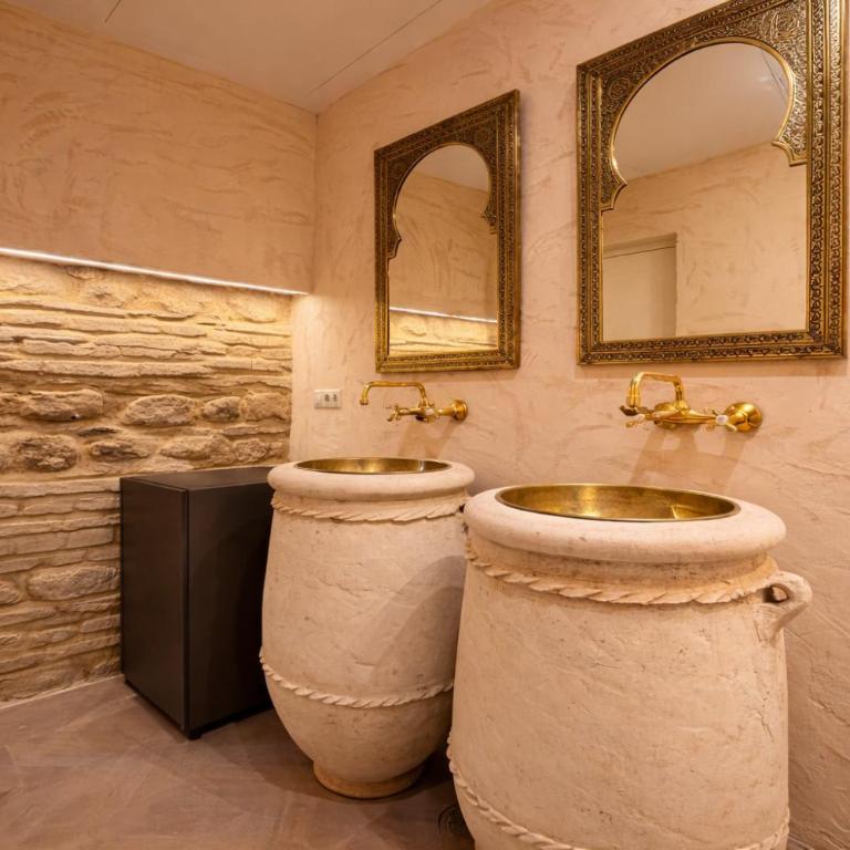 New VillaMora - Ribera - Apartamento Estudio - 6