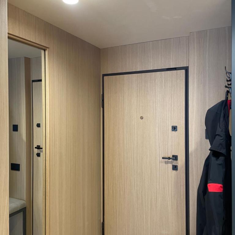 Best Location Apartment Ski Lift Front - One-Bedroom Apartment - 5