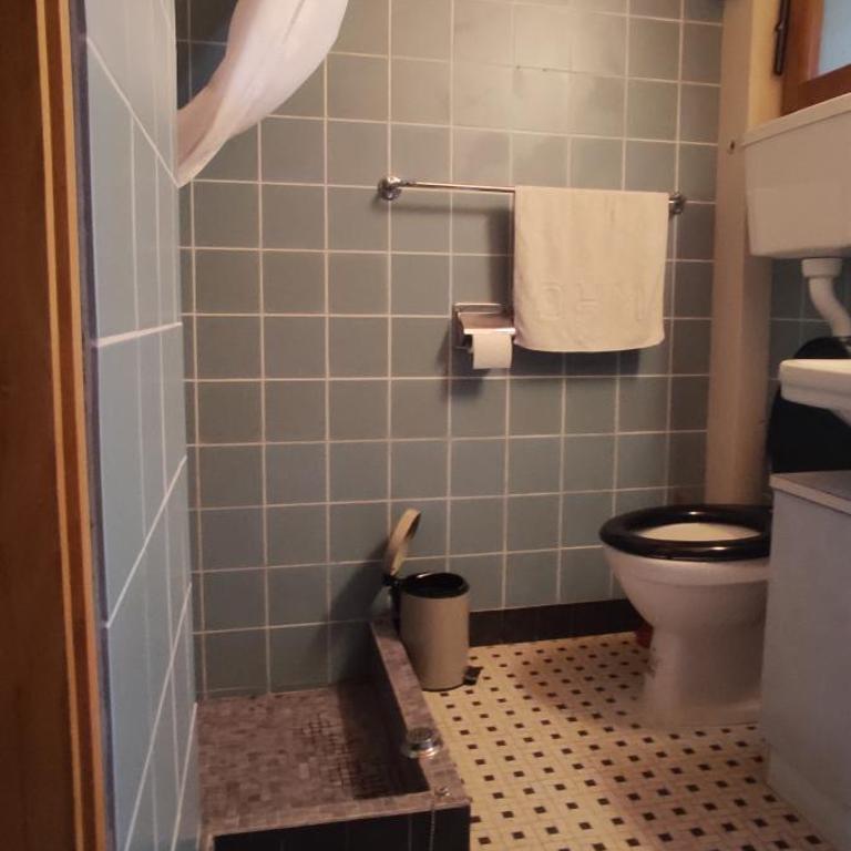 Le rappel - Apartment mit 1 Schlafzimmer - 3