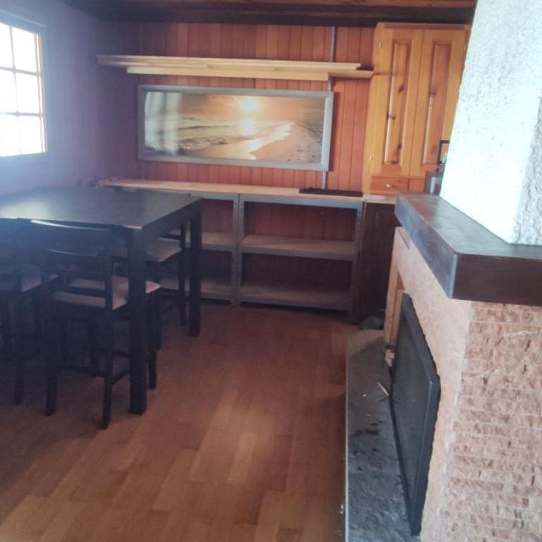 Le rappel - Apartment mit 1 Schlafzimmer - 6