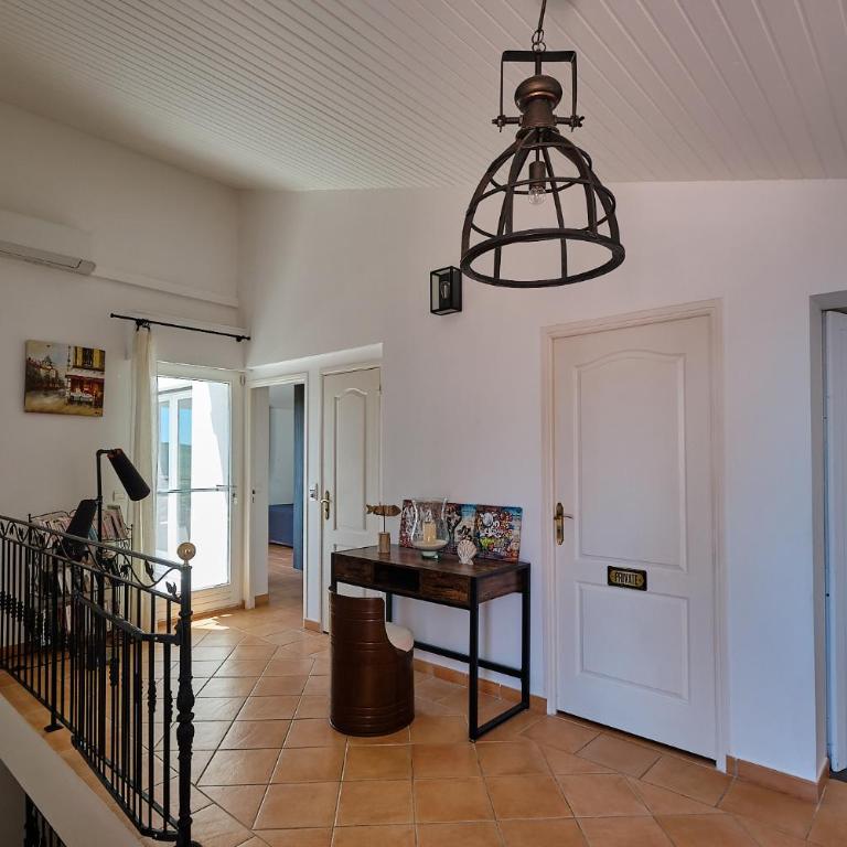 Villa 259 - Villa - 13