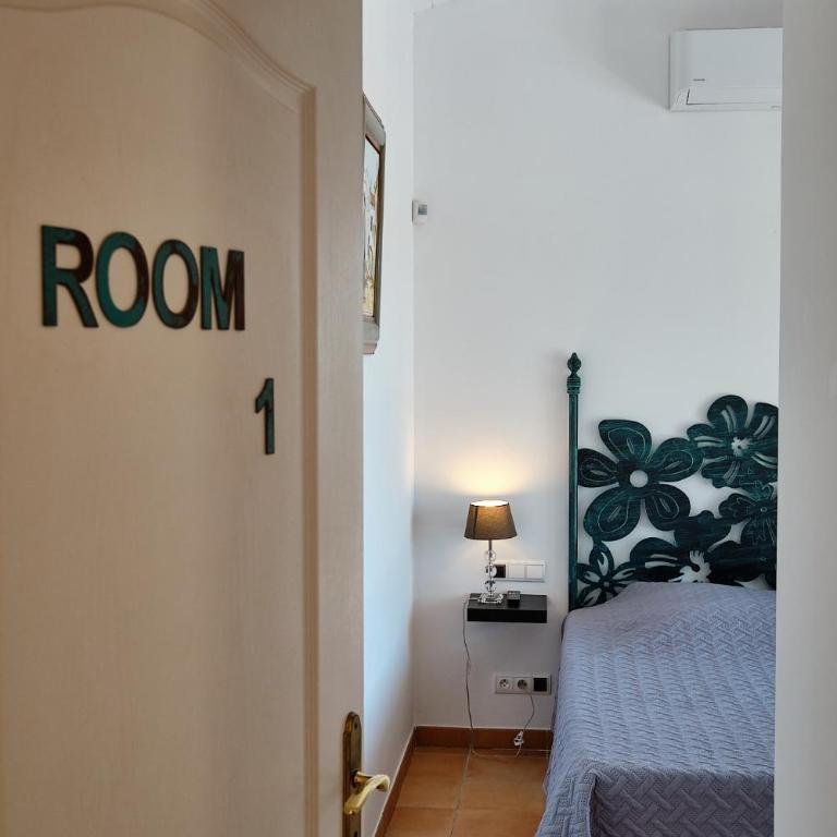 Villa 259 - Villa - 14