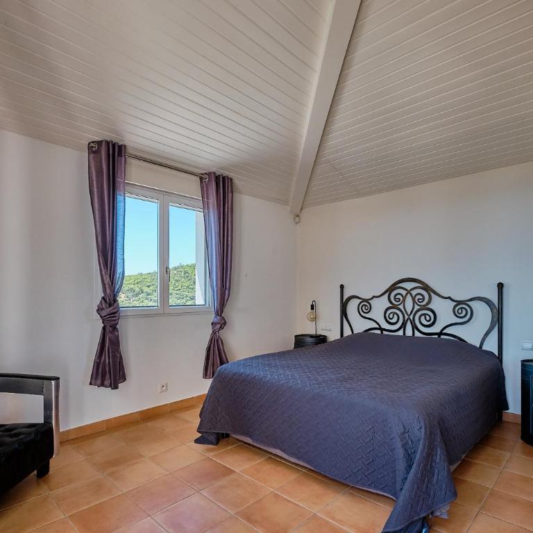 Villa 259 - Villa - 21