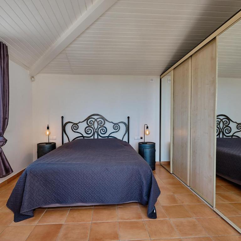 Villa 259 - Villa - 20