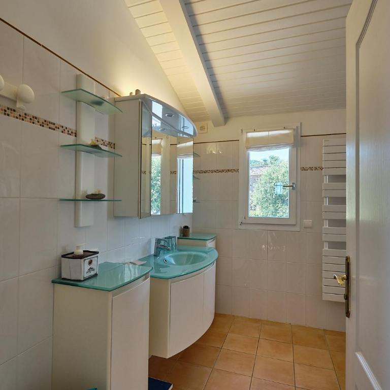 Villa 259 - Villa - 23