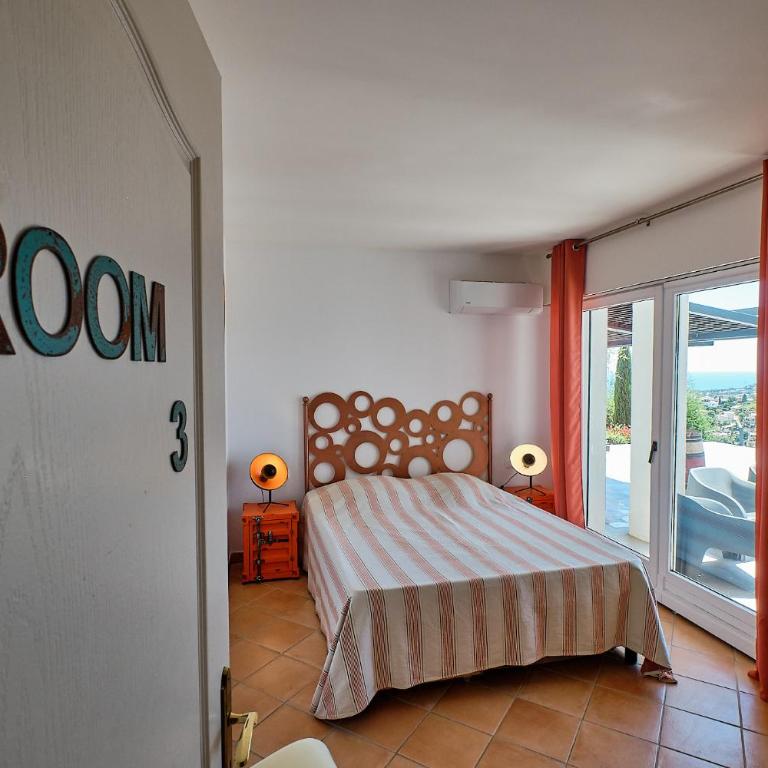 Villa 259 - Villa - 26