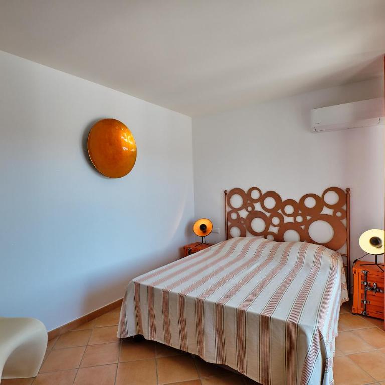 Villa 259 - Villa - 27