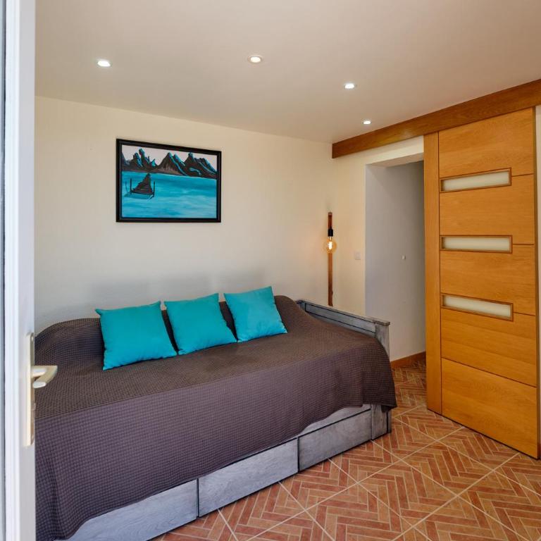 Villa 259 - Villa - 29