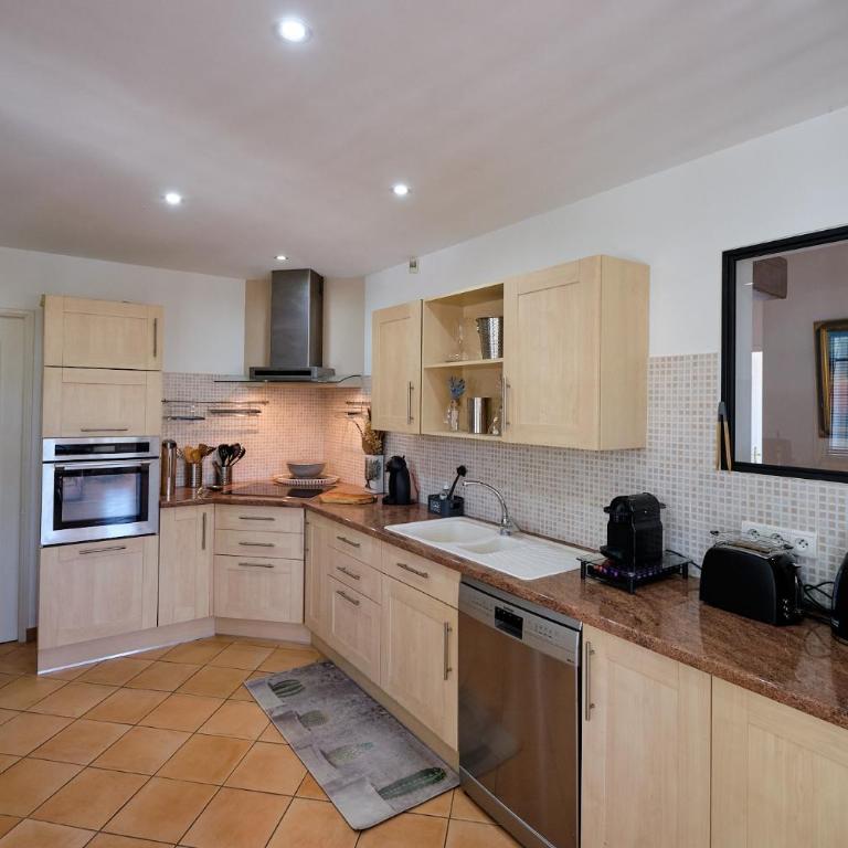 Villa 259 - Villa - 11