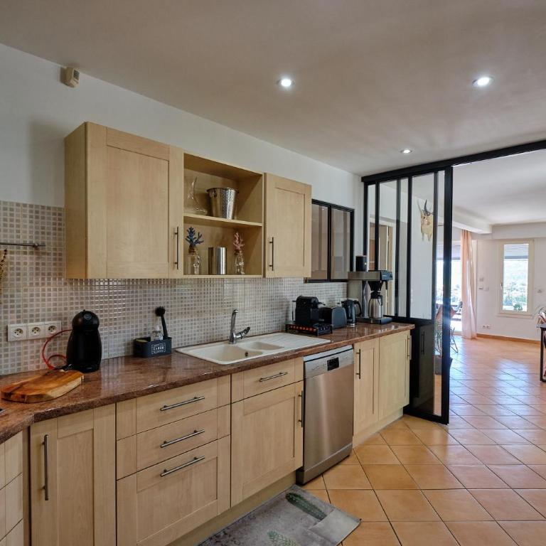 Villa 259 - Villa - 12