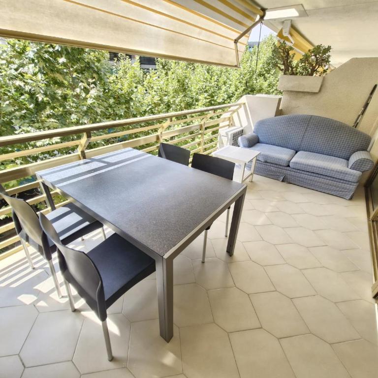 Salou Novelty centro - One-Bedroom Apartment - 1