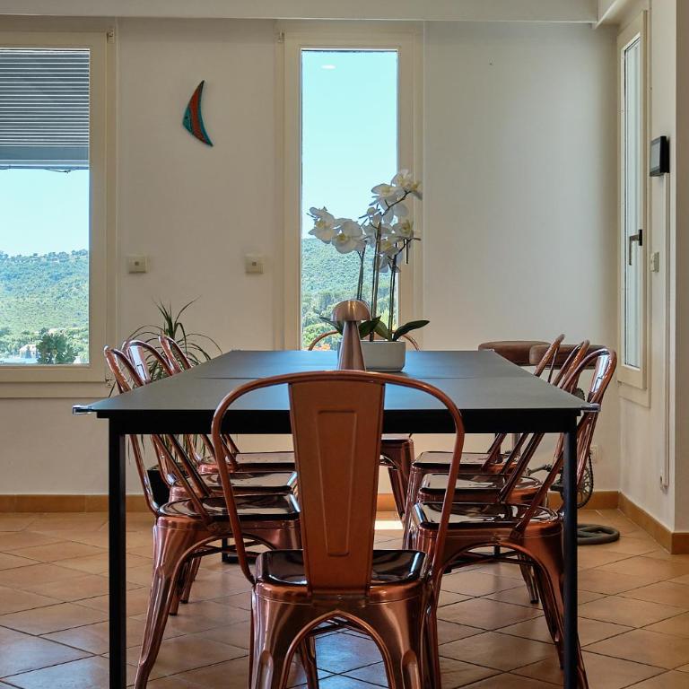 Villa 259 - Villa - 8