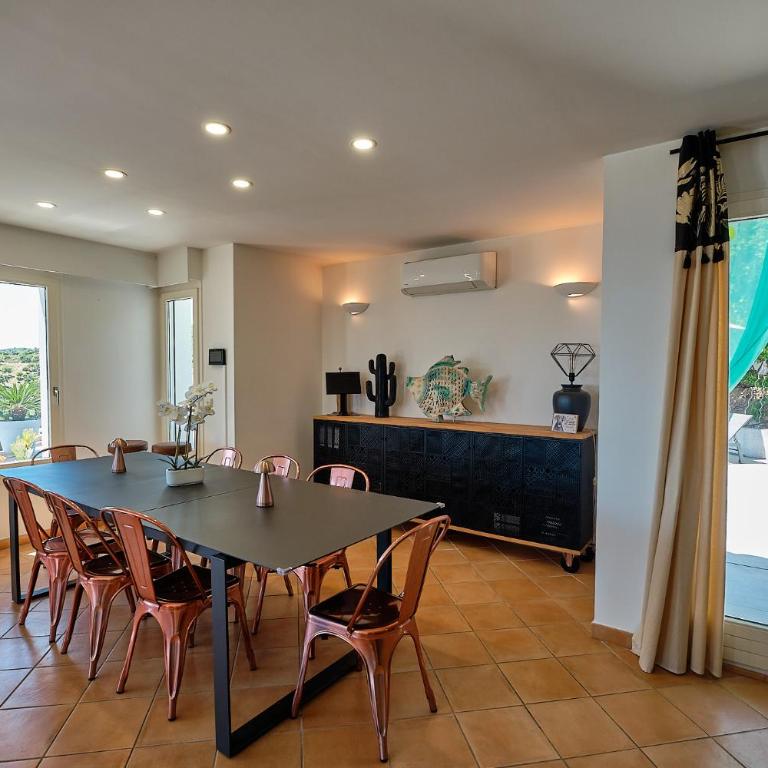 Villa 259 - Villa - 7