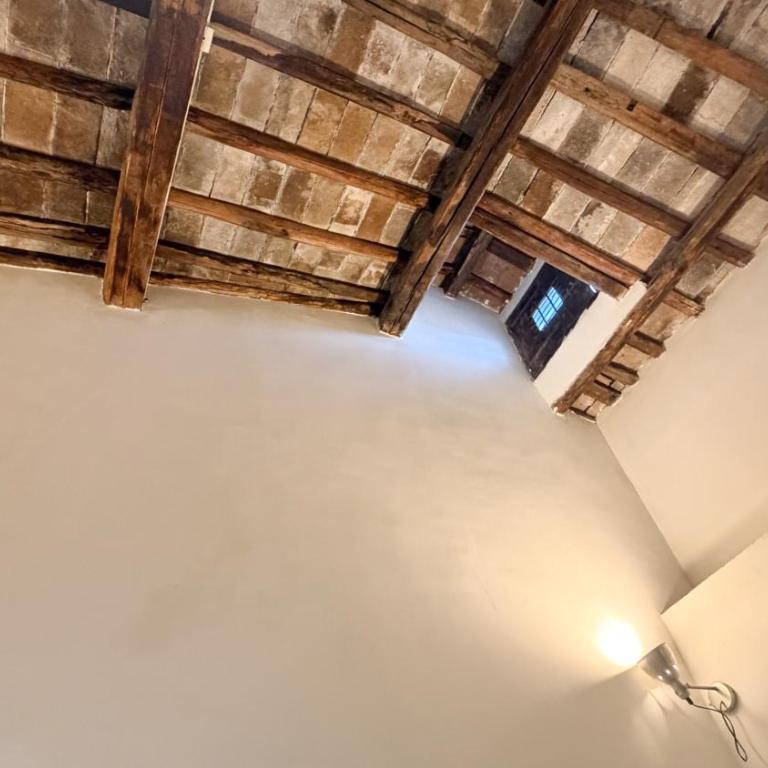 Boschetto 21 - Appartamento Standard con 2 Camere da Letto - 14