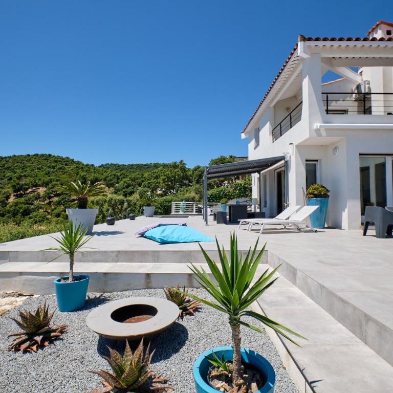 Villa 259 - Villa - 34