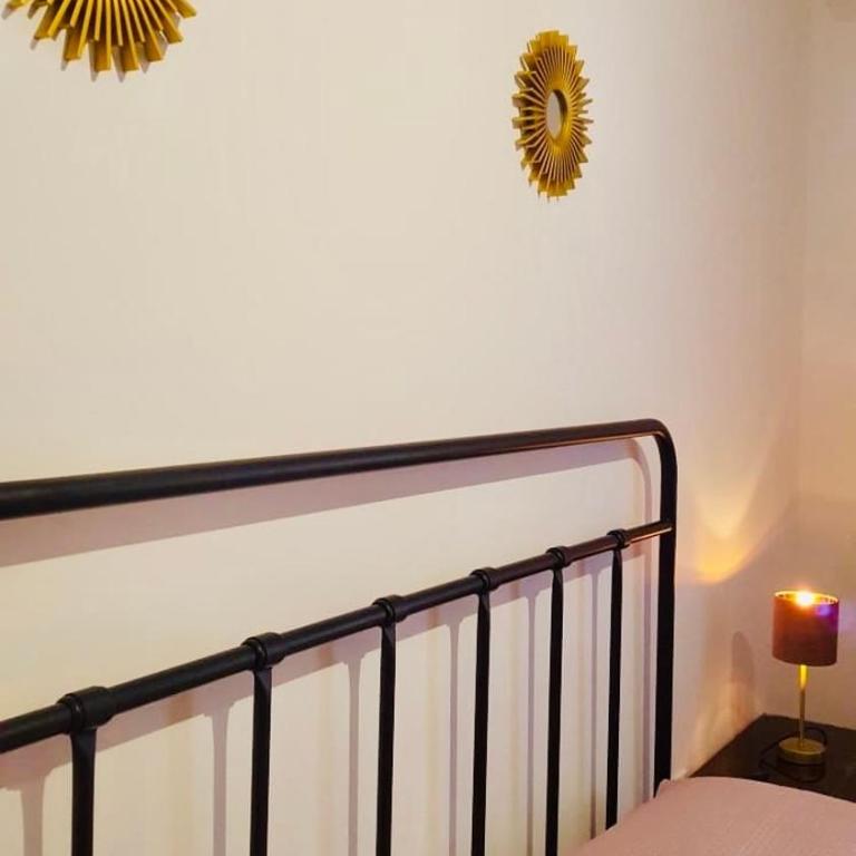 Sicily Apartment 2 - BLUE WAVES - Appartamento Superior con 1 Camera da Letto e Balcone - 21