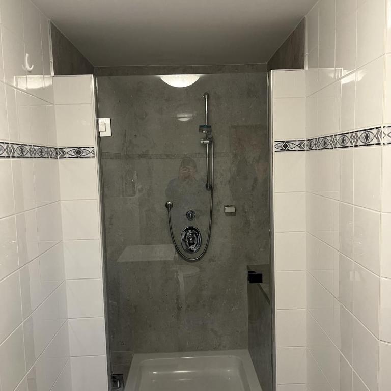 Eisenstattgut Faistenau - Appartement avec Vue sur la Montagne - 16