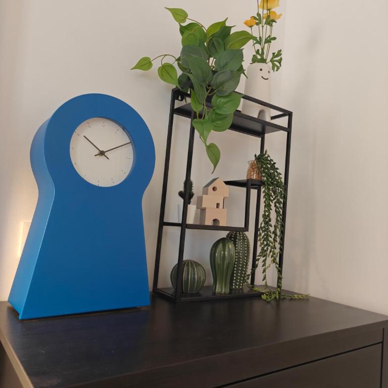Sol y Mar Escape Bergantin - Apartamento de 2 dormitorios - 19