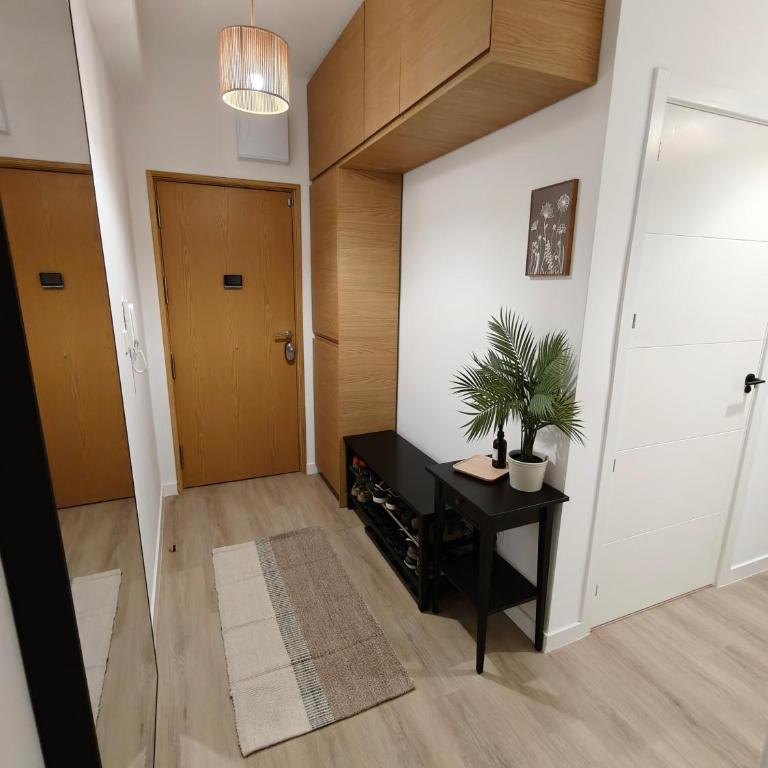Sol y Mar Escape Bergantin - Apartamento de 2 dormitorios - 29