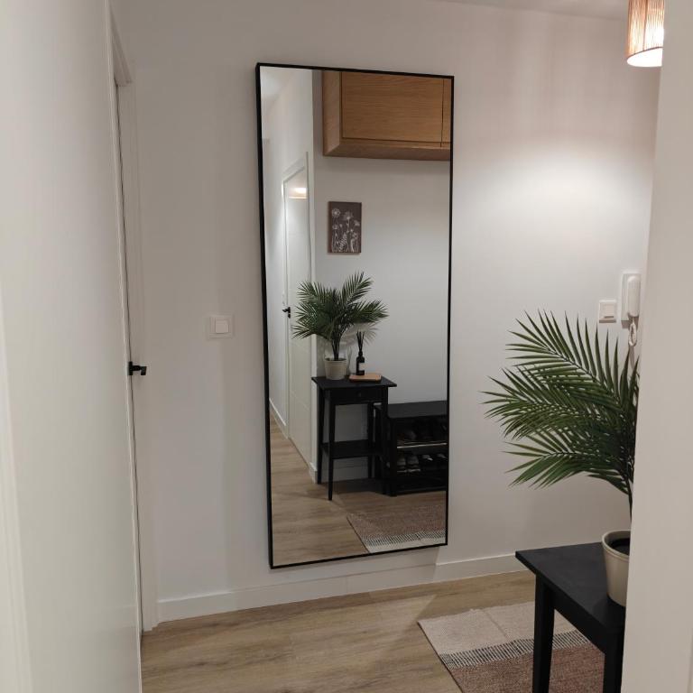 Sol y Mar Escape Bergantin - Apartamento de 2 dormitorios - 30