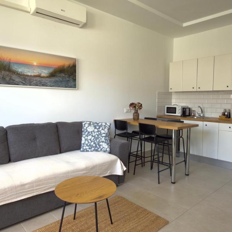 Casa Sofia - Costa Calma Sun & Beach - Apartamento de 1 dormitorio - 3