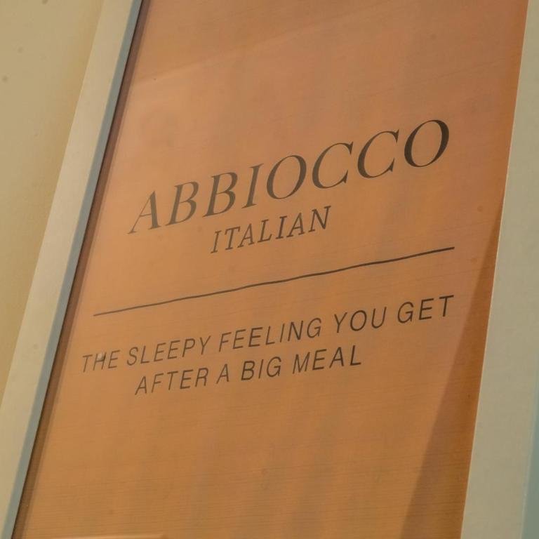 Trastevere House-suite elegante nel centro storico - Appartamento con 1 Camera da Letto - 15
