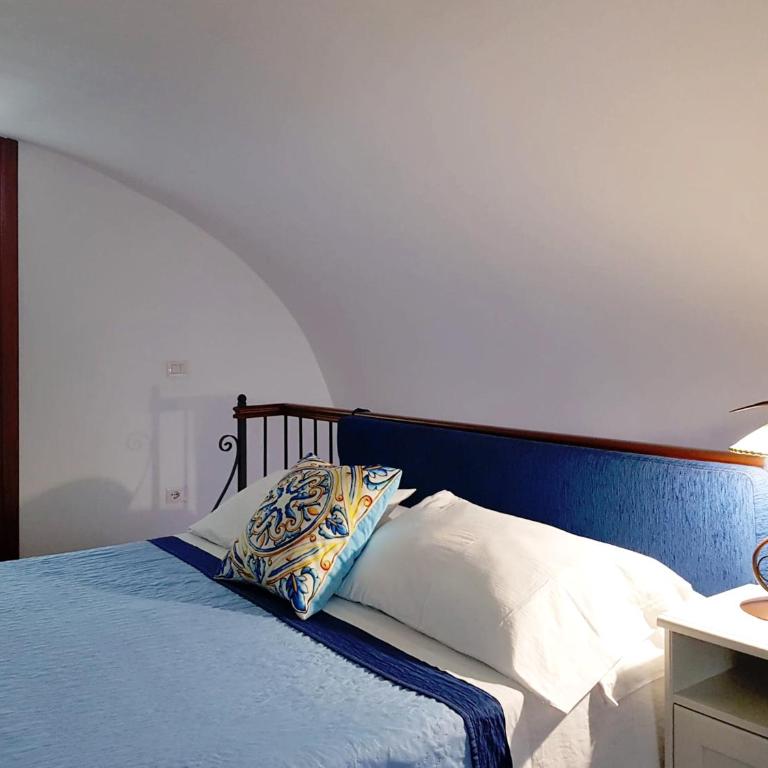 Poggio Antico House - Appartamentino su 2 Livelli - 5