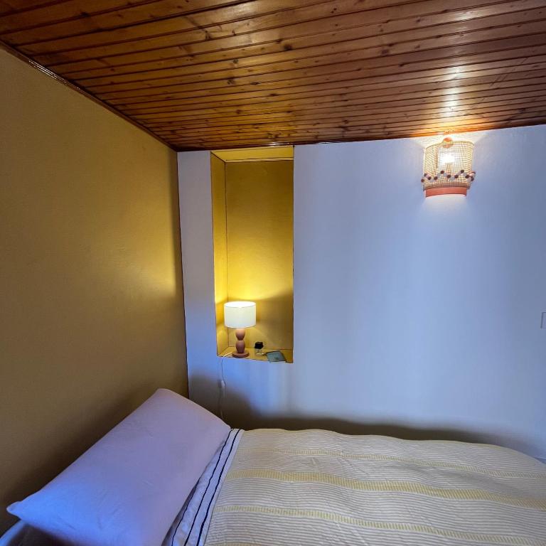 Cavour 66 Apartment - Appartement 1 Chambre - 6