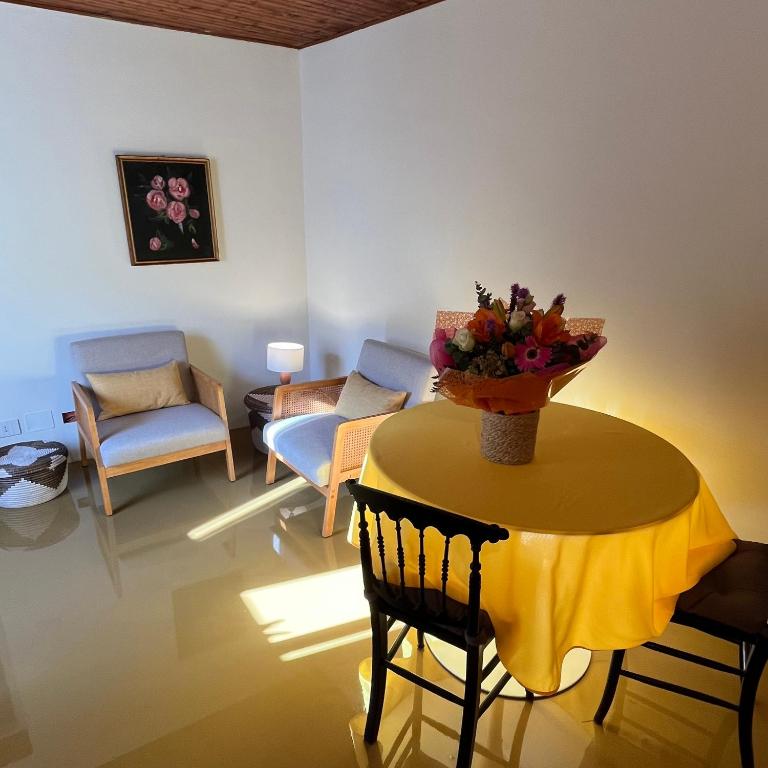 Cavour 66 Apartment - Appartement 1 Chambre - 12