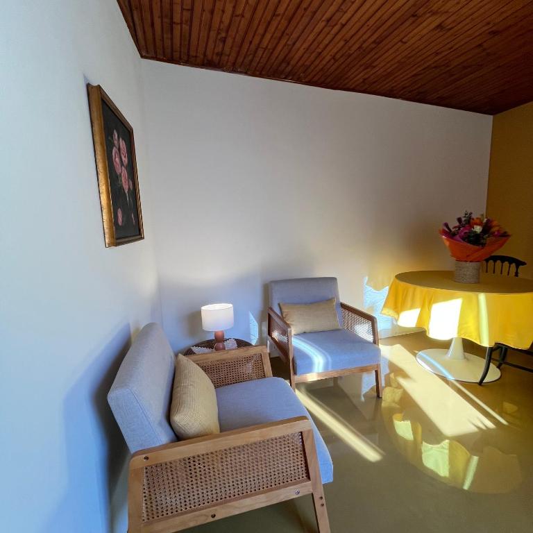 Cavour 66 Apartment - Appartement 1 Chambre - 14