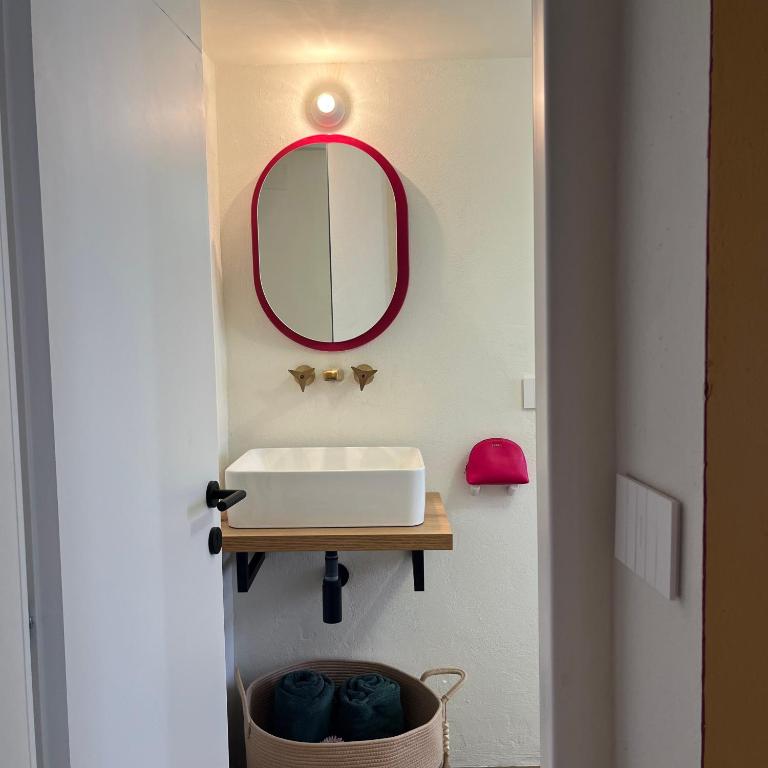 Cavour 66 Apartment - Appartement 1 Chambre - 18