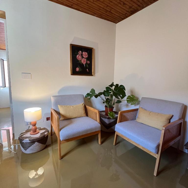 Cavour 66 Apartment - Appartement 1 Chambre - 28
