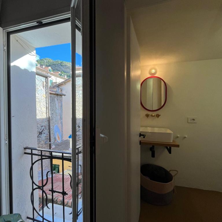 Cavour 66 Apartment - Appartement 1 Chambre - 29
