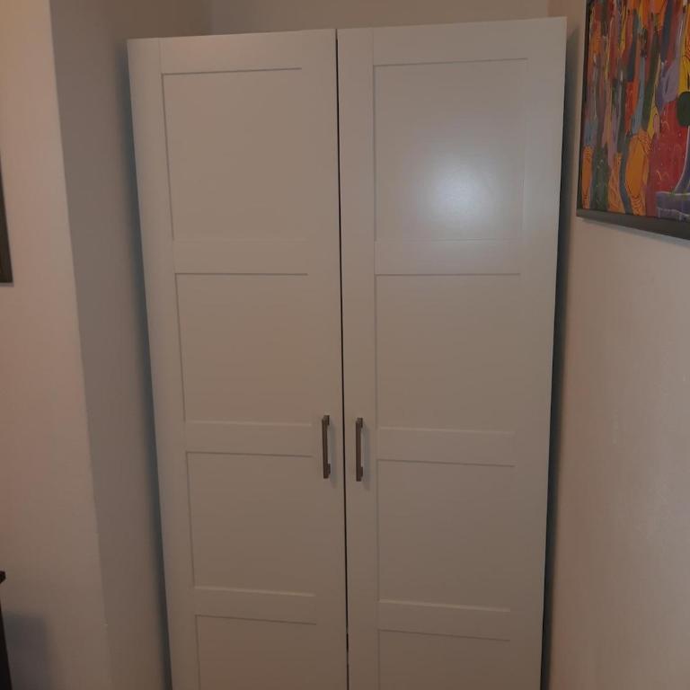Appartamento in centro a Vernazza, Cinque Terre - Appartamento con 2 Camere da Letto - 2