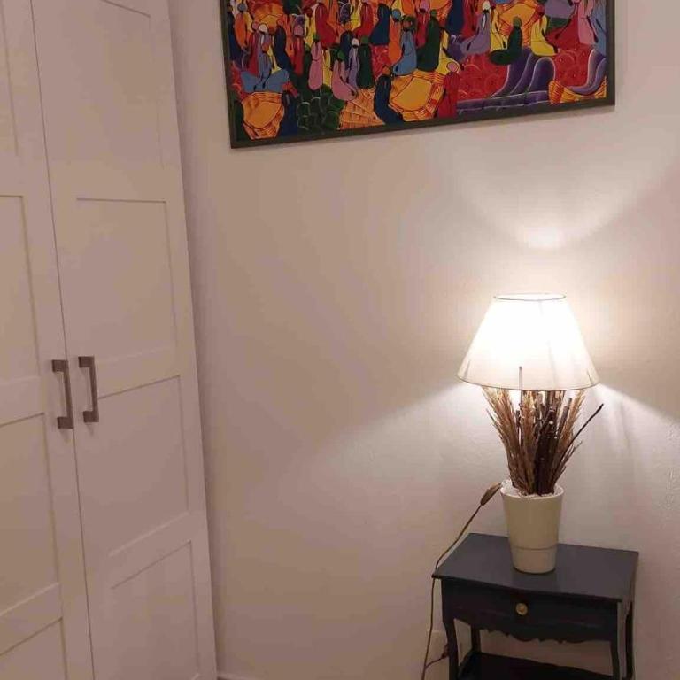 Appartamento in centro a Vernazza, Cinque Terre - Appartamento con 2 Camere da Letto - 5