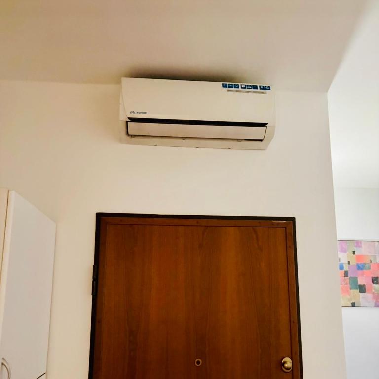 Navigli Comfort Suite Metro Romolo IULM & Unipol Forum - Appartamento con 1 Camera da Letto - 12
