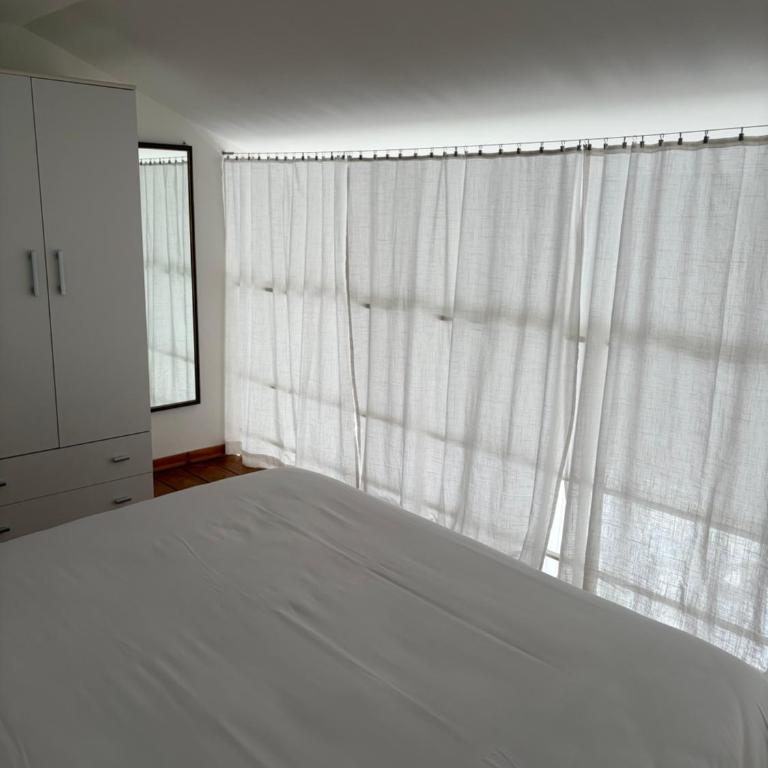 Case VacanzeRò - Appartamento con 2 Camere da Letto - 6