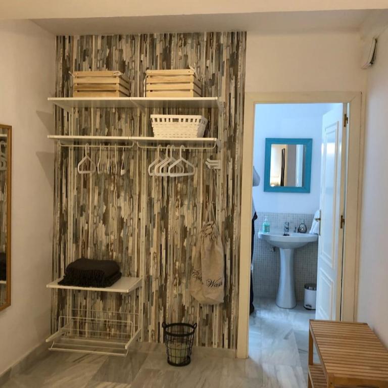 Wallada Patrimonio de la Humanidad - Apartamento de 1 dormitorio - 2