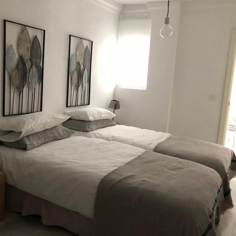 Wallada Patrimonio de la Humanidad - Apartamento de 1 dormitorio - 11