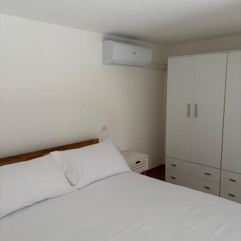 Case VacanzeRò - Appartamento con 2 Camere da Letto - 5