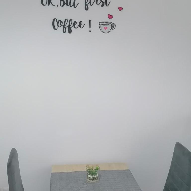 Casa Amelia, well-served area - Appartamento con 1 Camera da Letto - 9